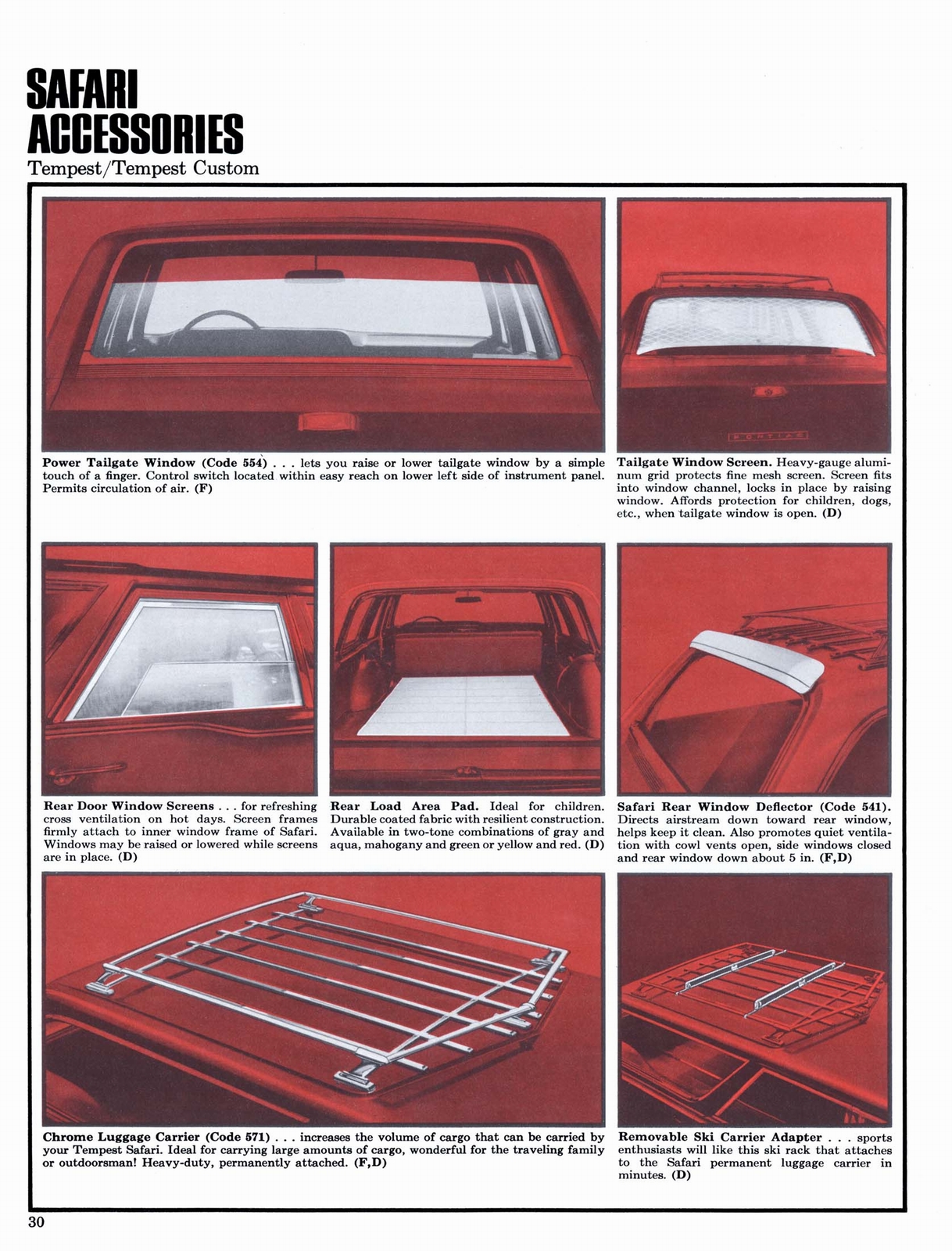 n_1965 Pontiac Accessories Catalog-30.jpg